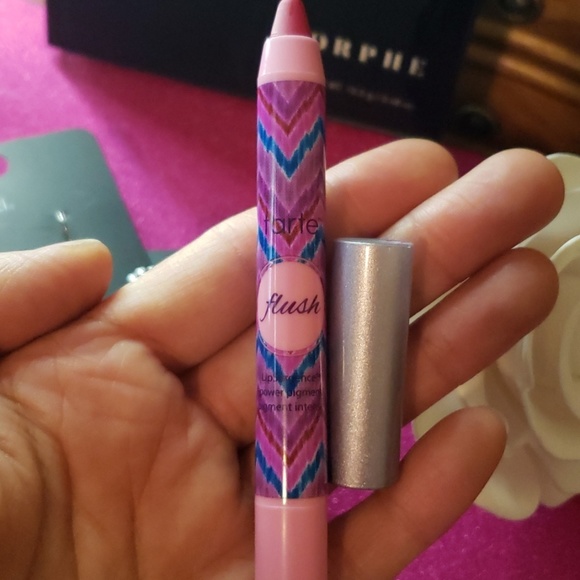 SOLD💜💗BUNDLE 💗💜 - Picture 5 of 8